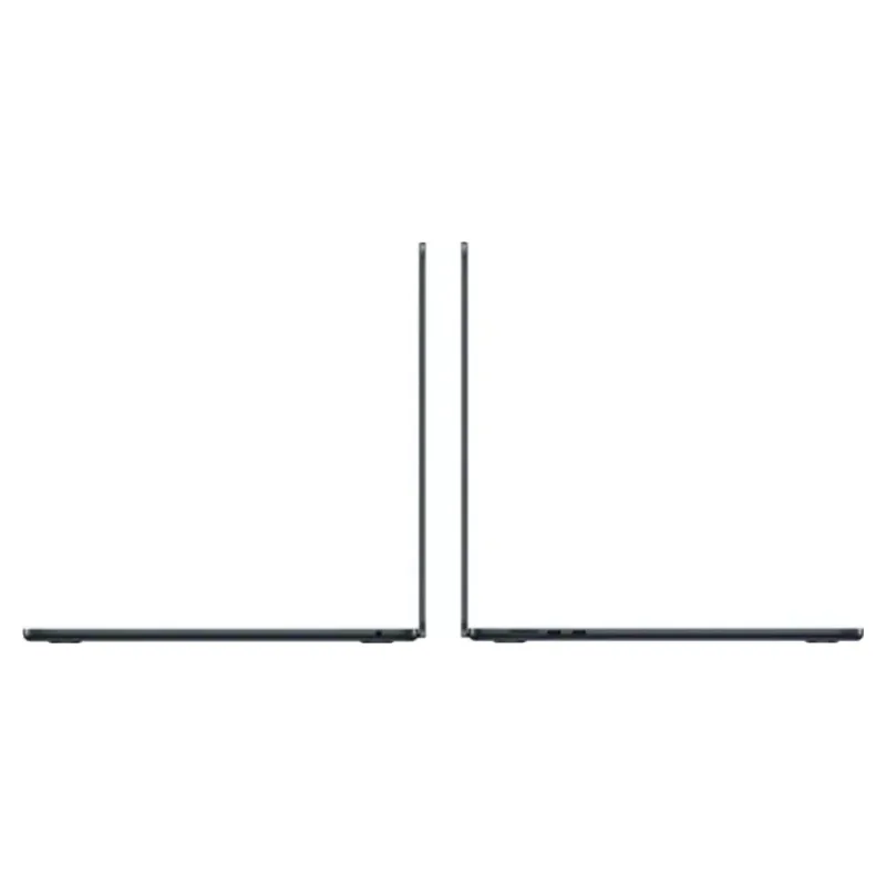 MacBook Air 15 M3