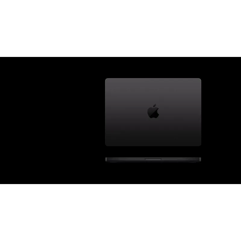 MacBook Pro 14 M4 Pro