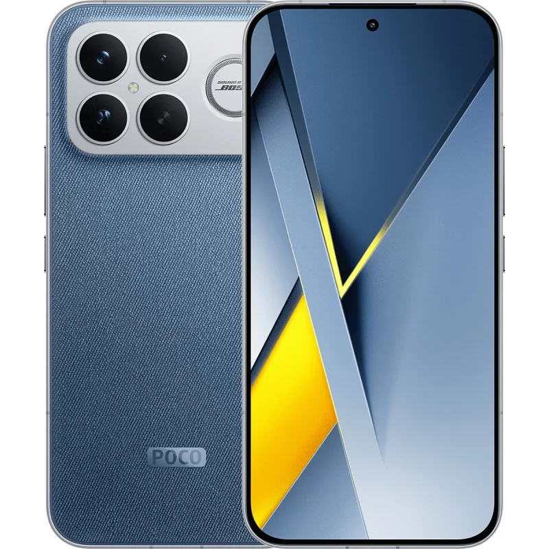 Galaxy Tab