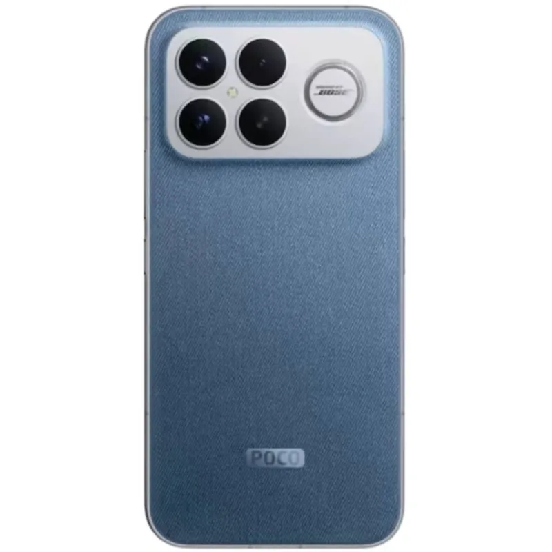 Tablet Pro 11