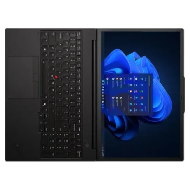 Gaming Laptop 15