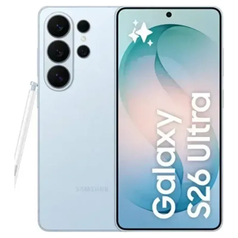 Samsung Galaxy S24  8GB Ram 512 GB SSD 3