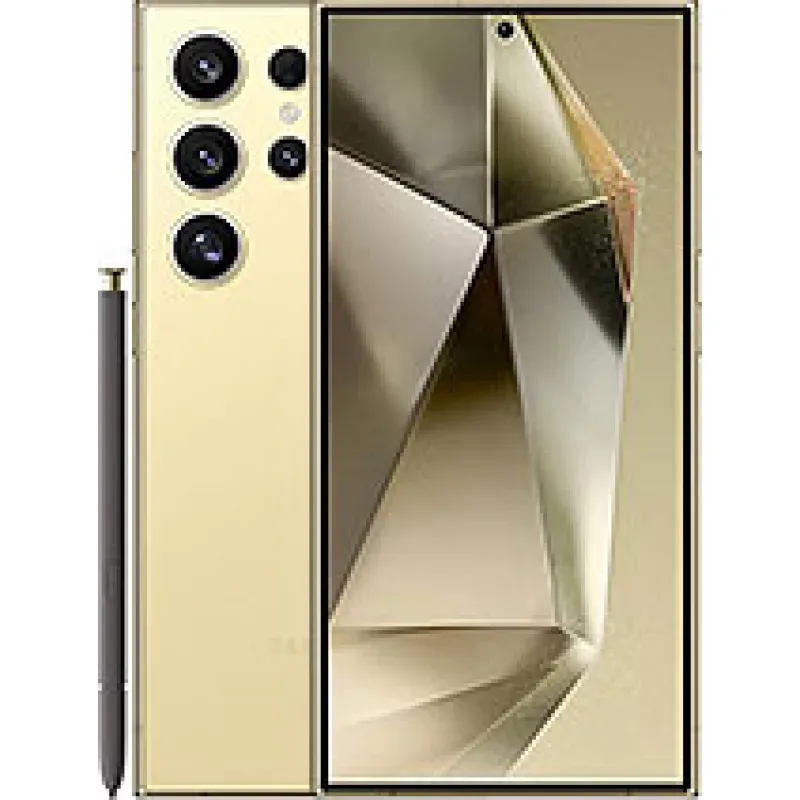 Galaxy S24 Ultra